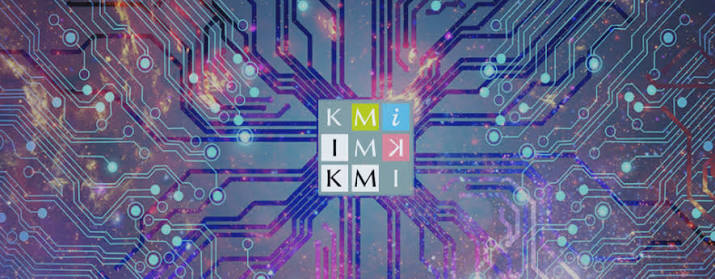 FAIRS Japan 2026: Future of Artificial Intelligence for Science in Japan